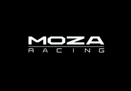Moza Racing Codes